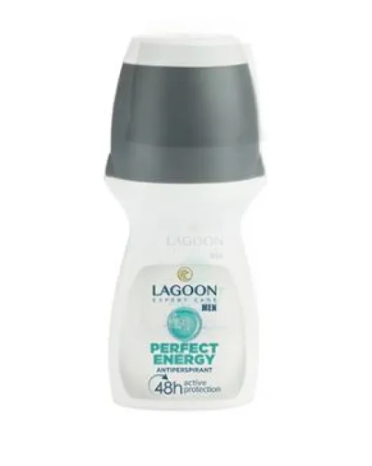 lagoon perfect