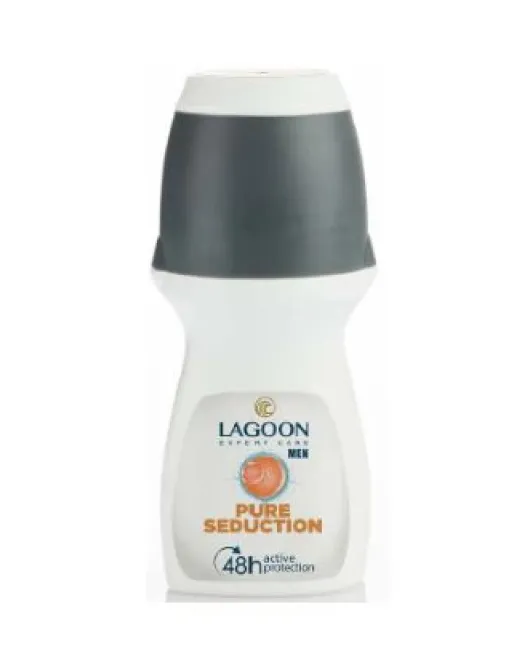 lagoon pure