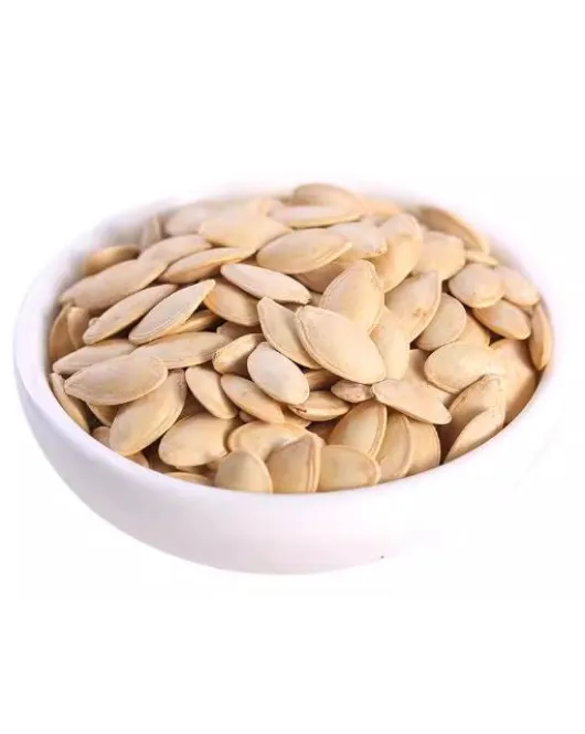 لب اليقطين