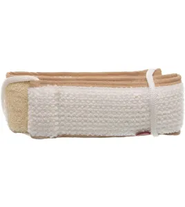 ليفة كبيرة جامبو