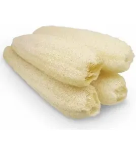 ليفة طبيعية وسط