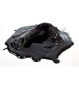 قطران فرنسي kotran liquid