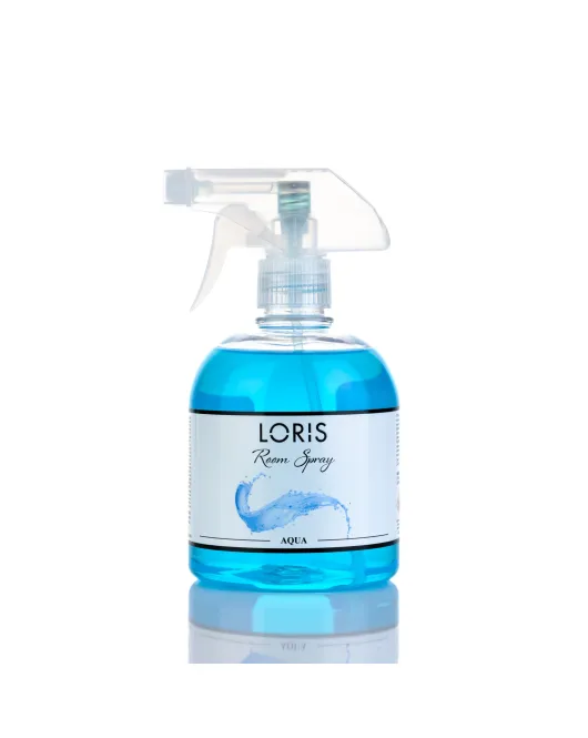 aqua500ml