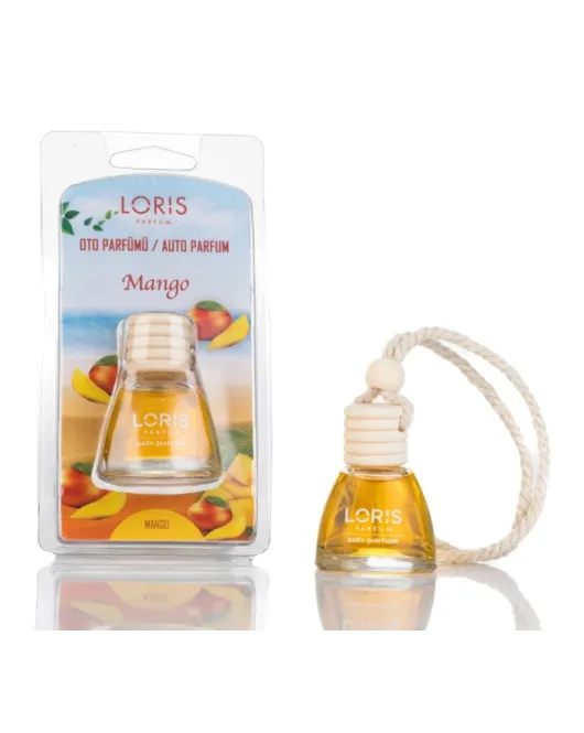 mango10ml