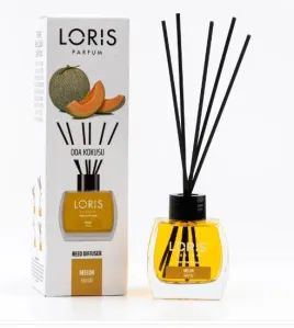 lorise diffuser120ml watermelon
