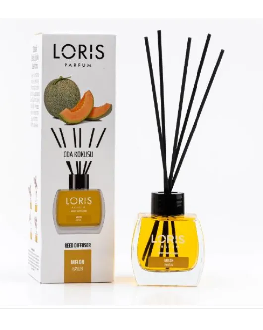 lorise diffuser120ml watermelon