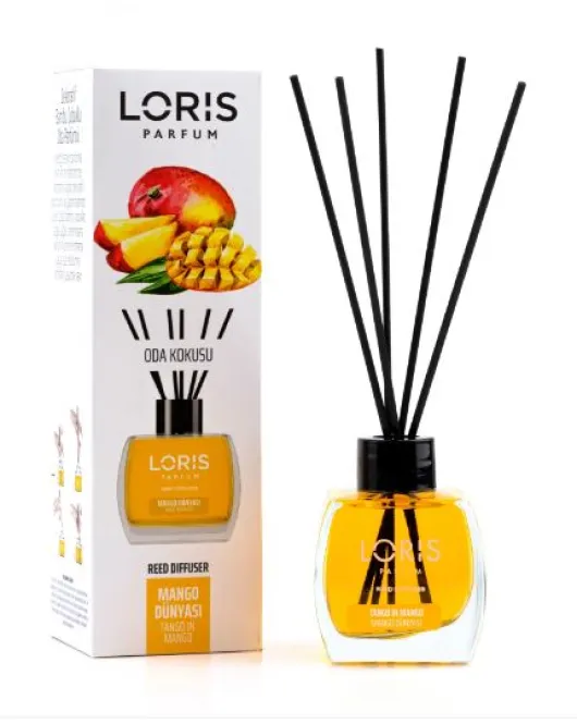 tango in mango120ml