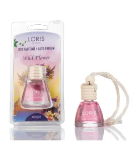 wild flower10ml
