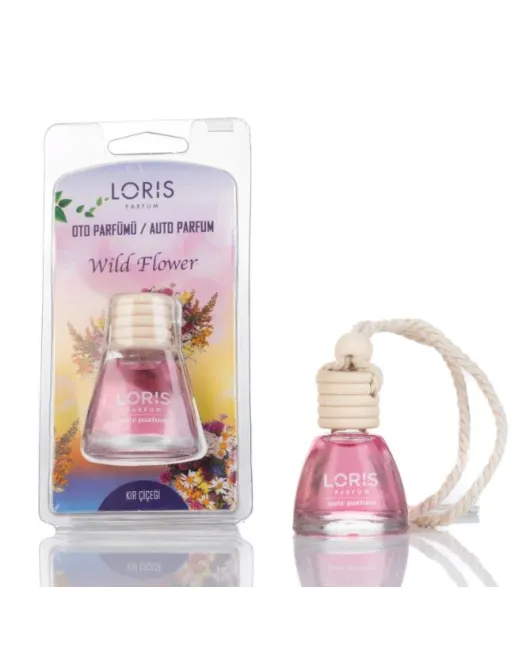 wild flower10ml