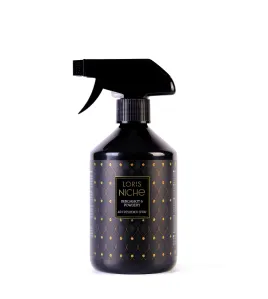 lorise spray bergamot&amp;powdery 500ml