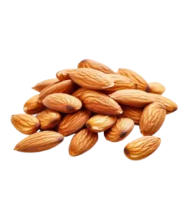 لوز حب استرالي