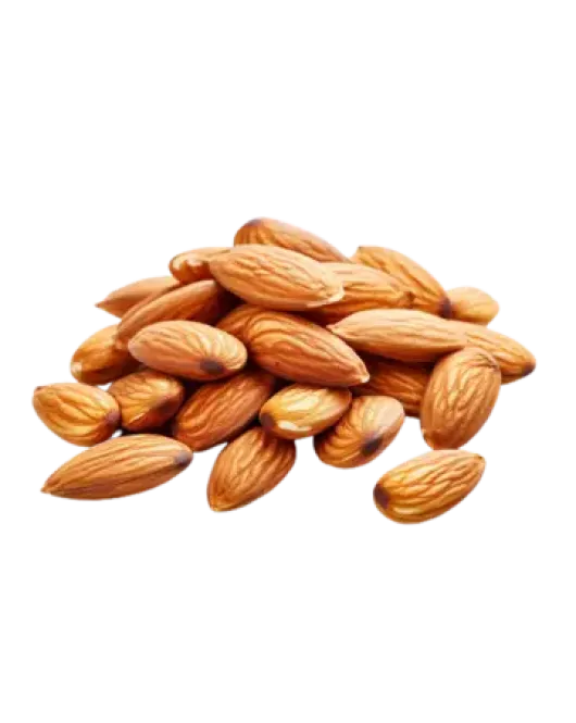 لوز حب استرالي