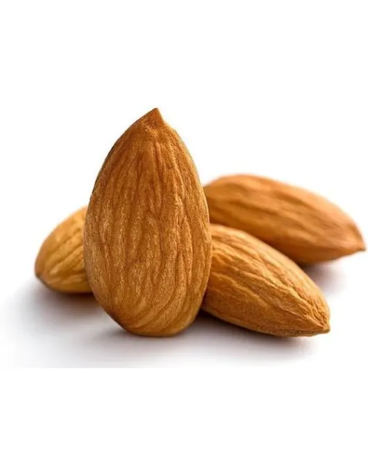 لوز مر
