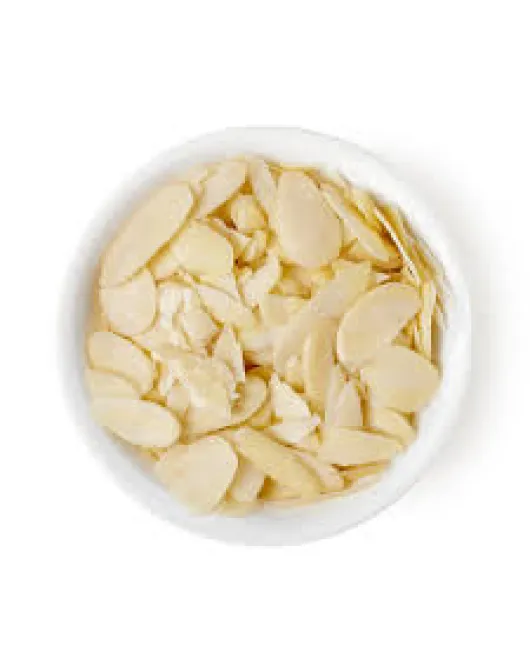 لوز سلايس