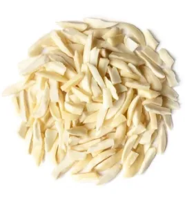 لوز صنوبري بلو دالمون