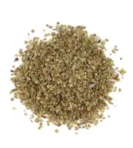 مردكوش ناعم