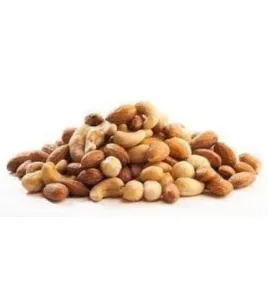 قلوبات مخلوطة باب اول