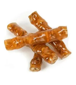 ملبن فاكيوم mercan