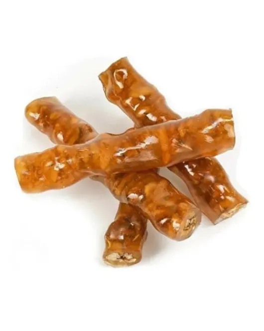 ملبن فاكيوم mercan