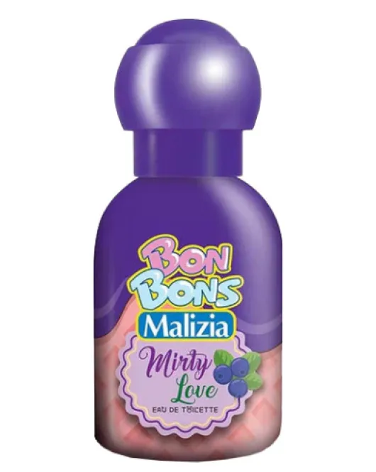 malizia love bon bons