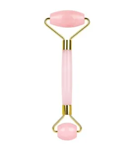 massage roller cosmitics