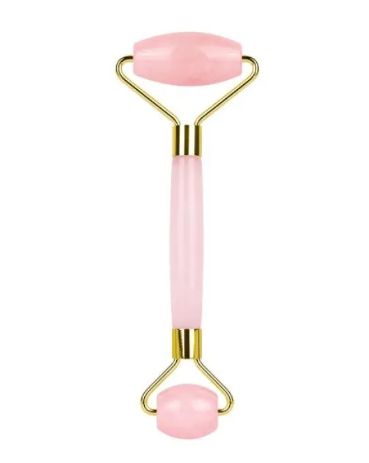 massage roller cosmitics