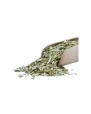 Pipore tradicional 1kg Pipore tradicional 1kg