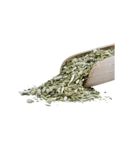 Pipore tradicional 1kg