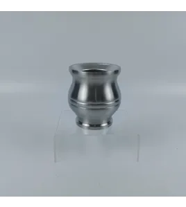 قرعات ستانلس ستيل 