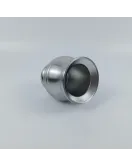 قرعات ستانلس ستيل 