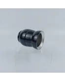 قرعات ستانلس ستيل 