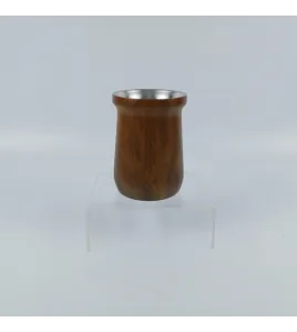 قرعات ستانلس ستيل 