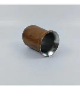 قرعات ستانلس ستيل 