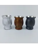 قرعات ستانلس ستيل قرعات ستانلس ستيل