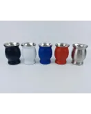 قرعات ستانلس ستيل قرعات ستانلس ستيل