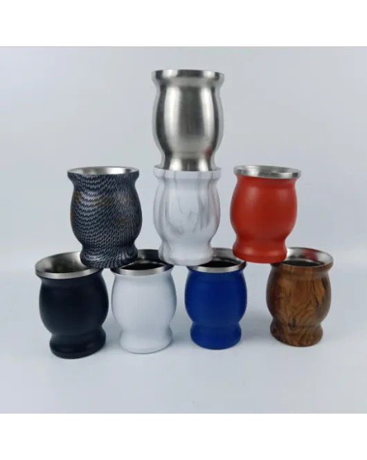 قرعات ستانلس ستيل قرعات ستانلس ستيل