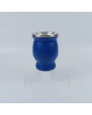 قرعات ستانلس ستيل قرعات ستانلس ستيل