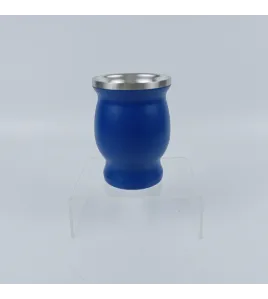 قرعات ستانلس ستيل 