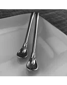 بومبيجات ستانلس ستيل بومبيجات ستانلس ستيل