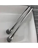 بومبيجات ستانلس ستيل بومبيجات ستانلس ستيل