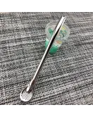 بومبيجات ستانلس ستيل بومبيجات ستانلس ستيل