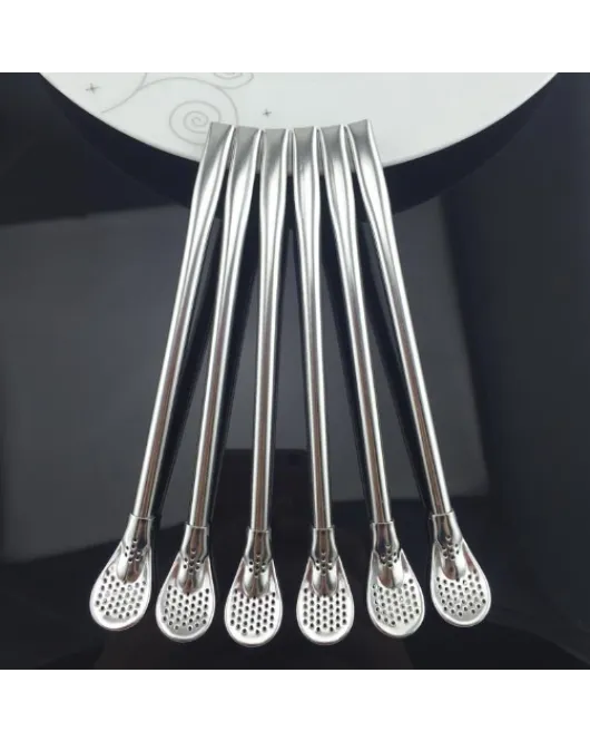 بومبيجات ستانلس ستيل بومبيجات ستانلس ستيل