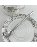 بومبيجات ستانلس ستيل بومبيجات ستانلس ستيل