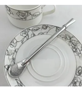 بومبيجات ستانلس ستيل