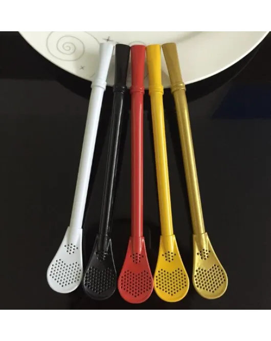 بومبيجات ستانلس ستيل بومبيجات ستانلس ستيل