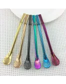 بومبيجات ستانلس ستيل بومبيجات ستانلس ستيل