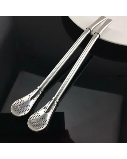 بومبيجات ستانلس ستيل بومبيجات ستانلس ستيل