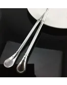 بومبيجات ستانلس ستيل بومبيجات ستانلس ستيل