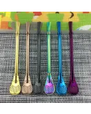 بومبيجات ستانلس ستيل بومبيجات ستانلس ستيل