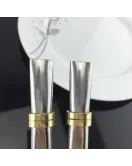 بومبيجات ستانلس ستيل بومبيجات ستانلس ستيل